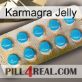 Karmagra Jelly new09